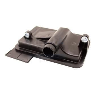 Kit de filtre hydraulique, boîte automatique MEAT & DORIA [21082]