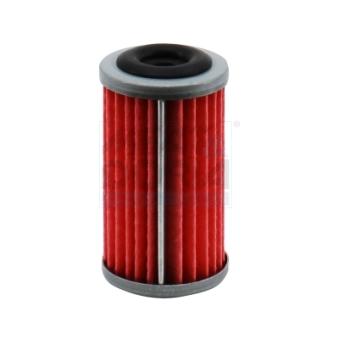 Kit de filtre hydraulique, boîte automatique MEAT & DORIA OEM 317263JX0A