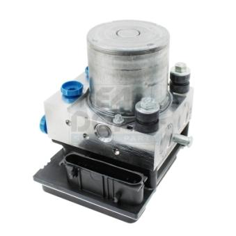 Groupe hydraulique, freinage MEAT & DORIA [213026]