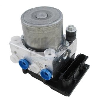 Groupe hydraulique, freinage MEAT & DORIA OEM 4541F0 Groupe hydraulique, freinage MEAT & DORIA OEM 4541F0