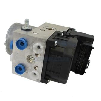 Groupe hydraulique, système de freinage MEAT & DORIA [213056]