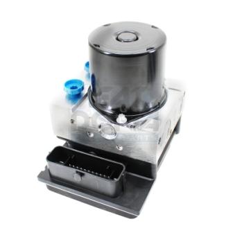 Groupe hydraulique, freinage MEAT & DORIA OEM 6Q0614517AD