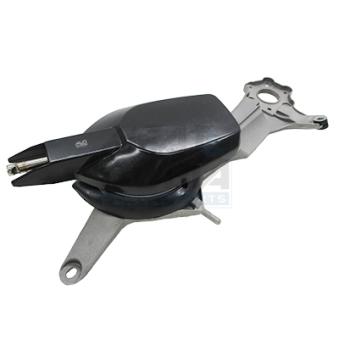 Tringlerie d'essuie-glace MEAT & DORIA [227022]