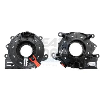 Ressort tournant, Airbag MEAT & DORIA 231403