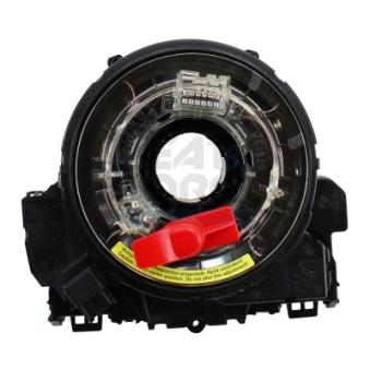 Ressort tournant, Airbag MEAT & DORIA 231546 Ressort tournant, Airbag MEAT & DORIA 231546