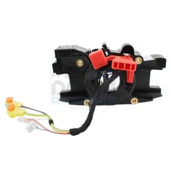 Commutateur de colonne de direction MEAT & DORIA 231632 pour JAGUAR XF 3.0 D - 241cv