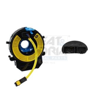 Ressort tournant, Airbag MEAT & DORIA OEM 934902P300 Ressort tournant, Airbag MEAT & DORIA OEM 934902P300