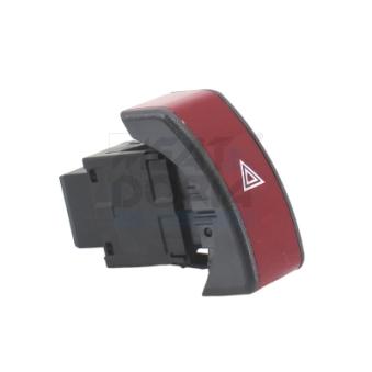 Interrupteur de signal de détresse MEAT & DORIA [23669]