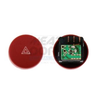 Interrupteur de signal de détresse MEAT & DORIA [23690]