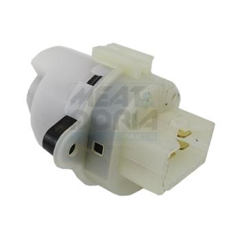 Interrupteur d'allumage/de démarreur MEAT & DORIA [24025]