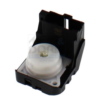 Interrupteur d'allumage MEAT & DORIA OEM 35130SAAJ51