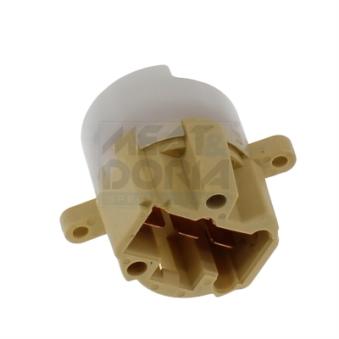 Interrupteur d'allumage/de démarreur MEAT & DORIA 24060 pour MINI MINI PACEMAN 160 SR - 110cv