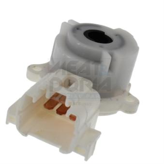 Interrupteur d'allumage/de démarreur MEAT & DORIA [24061]