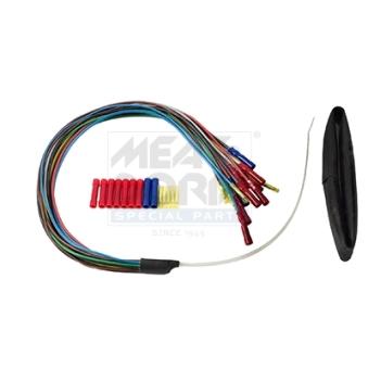 Kit de montage, kit de câbles MEAT & DORIA [25141]