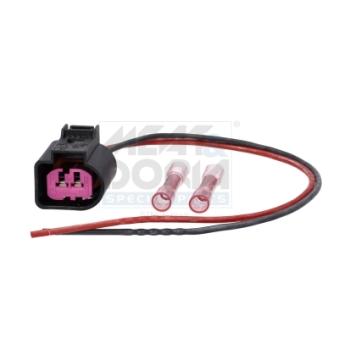 Kit de montage, kit de câbles MEAT & DORIA OEM 1J0973772