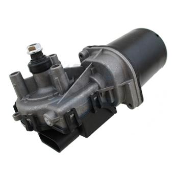 Moteur d'essuie-glace MEAT & DORIA OEM 52036095