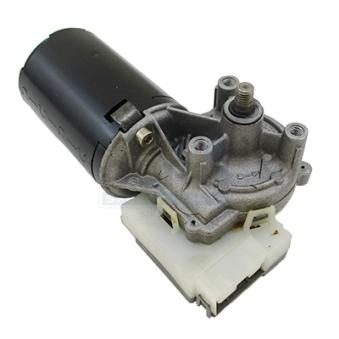 Moteur d'essuie-glace MEAT & DORIA 27004