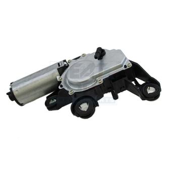 Moteur d'essuie-glace MEAT & DORIA OEM 8L0955711