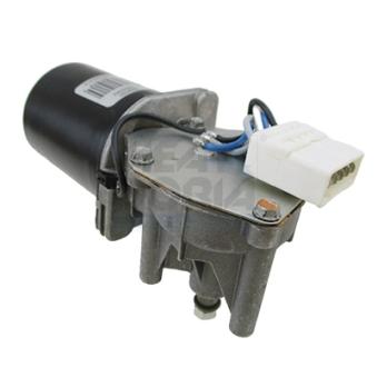 Moteur d'essuie-glace MEAT & DORIA 27022
