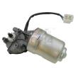 MEAT & DORIA 27049 - Moteur d'essuie-glace