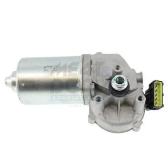 Moteur d'essuie-glace MEAT & DORIA [27059]