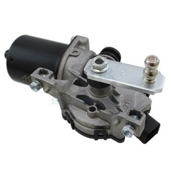 Moteur d'essuie-glace MEAT & DORIA 27089 pour ALFA ROMEO 159 1.5 CRDi GLS - 110cv