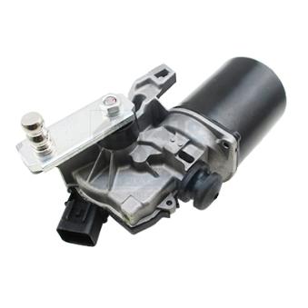 Moteur d'essuie-glace MEAT & DORIA 27095