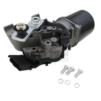 Moteur d'essuie-glace MEAT & DORIA OEM 28800JD900