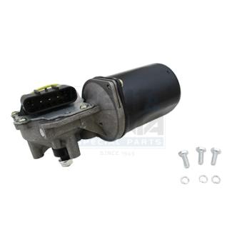 Moteur d'essuie-glace MEAT & DORIA OEM 023001902