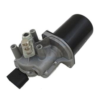 Moteur d'essuie-glace MEAT & DORIA [27192]