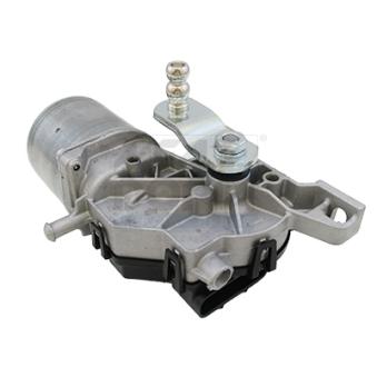 Moteur d'essuie-glace MEAT & DORIA 27244 pour FIAT PANDA 1.2 - 60cv