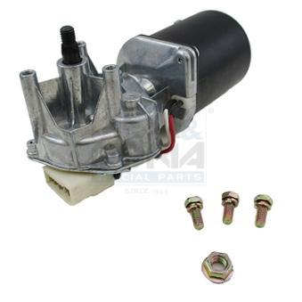 Moteur d'essuie-glace MEAT & DORIA OEM 640581