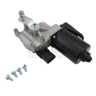 Moteur d'essuie-glace MEAT & DORIA OEM A9068200040