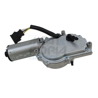 Moteur d'essuie-glace MEAT & DORIA OEM 6N0955713A Moteur d'essuie-glace MEAT & DORIA OEM 6N0955713A