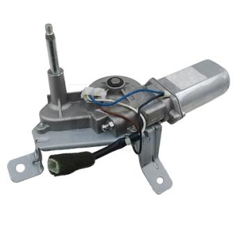 Moteur d'essuie-glace MEAT & DORIA [27340]