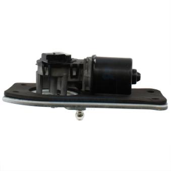 Moteur d'essuie-glace MEAT & DORIA OEM 53565602