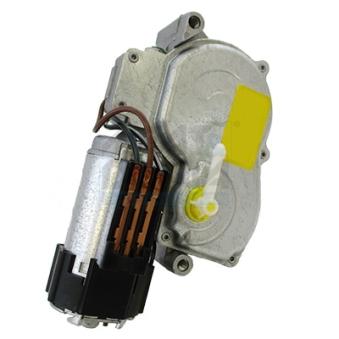 Moteur d'essuie-glace MEAT & DORIA OEM 3A9955713A