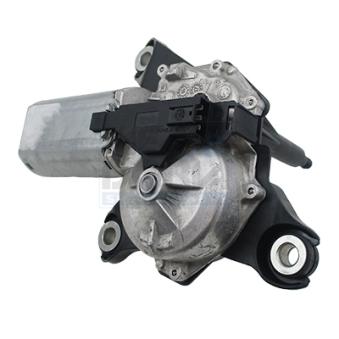 Moteur d'essuie-glace MEAT & DORIA 27418 pour RENAULT MASTER 2.0 CDTI - 110cv