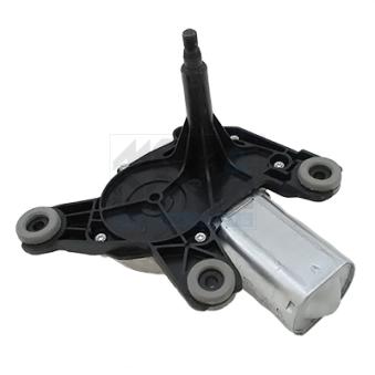 Moteur d'essuie-glace MEAT & DORIA [27420]