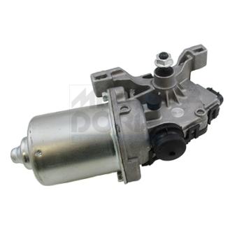 Moteur d'essuie-glace MEAT & DORIA OEM k05018450aa