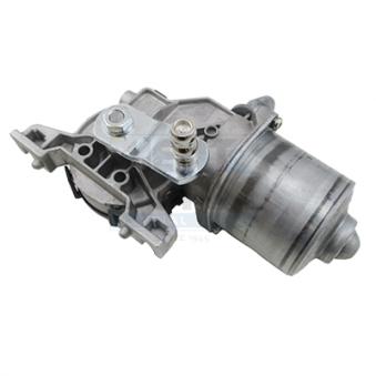 Moteur d'essuie-glace MEAT & DORIA 27458
