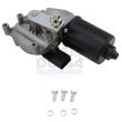 MEAT & DORIA 27600 - Moteur d'essuie-glace