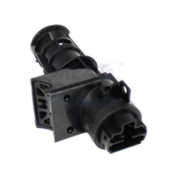 Fermeture-volant MEAT & DORIA [28003]