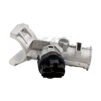 Fermeture-volant MEAT & DORIA OEM 4162HN