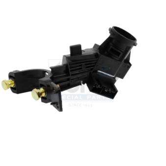 Fermeture-volant MEAT & DORIA [28023]