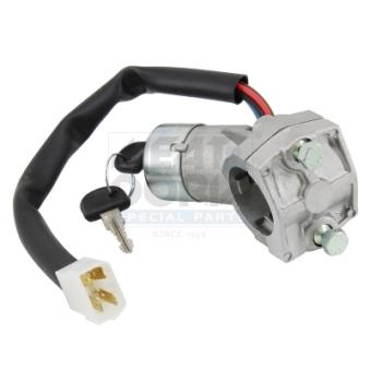 Fermeture-volant MEAT & DORIA [28032]