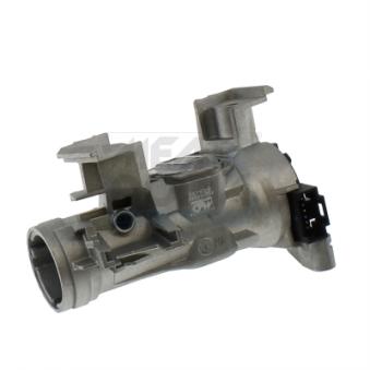 Fermeture-volant MEAT & DORIA 28077