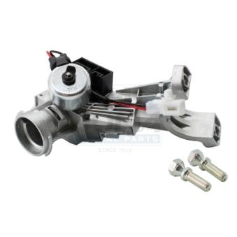 Fermeture-volant MEAT & DORIA OEM 52068343