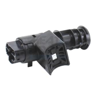 Fermeture-volant MEAT & DORIA 28083