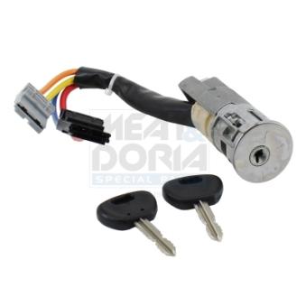 Fermeture-volant MEAT & DORIA 28086